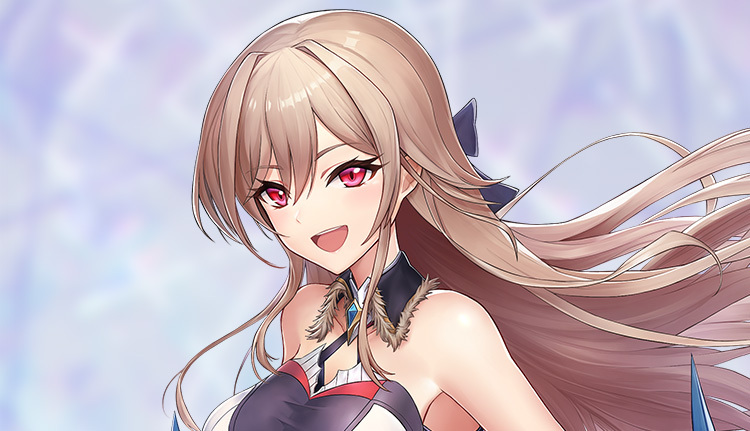 フレン・E・ルスタリオ